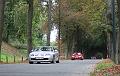 Puur Hageland (178)